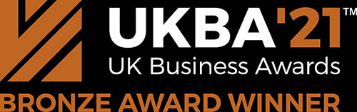 UKBA21-AWARDS