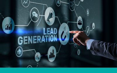 WHAT’S NEXT FOR LEAD GENERATION IN 2022?