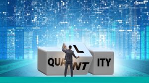 Quality-vs-Quantity