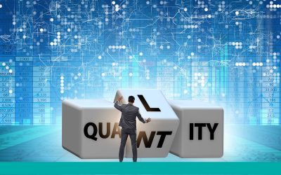 QUALITY VS QUANTITY: WHAT REALLY MATTERS IN LEAD GENERATION?
