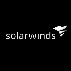 SolarWinds-logo-mono
