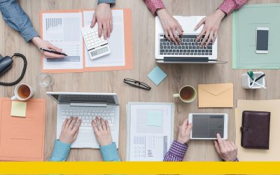 CHAPTER IV – BRIDGING THE GAP BETWEEN SALES AND MARKETING