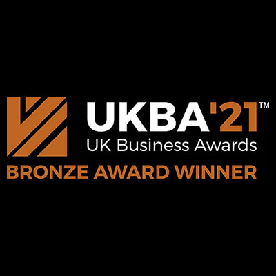 UKBA21-AWARDS-400PX