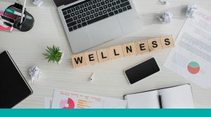 Wellness-Blog-Picture