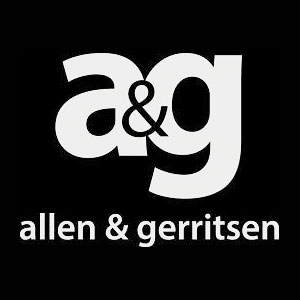 ag-mono