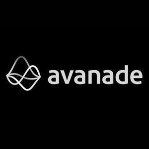 avarda-mono