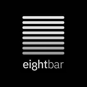 eightbar-mono