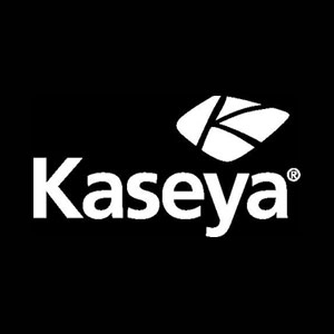 kaseya-mono