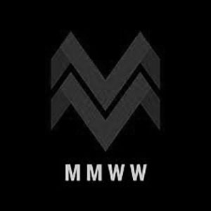 mmww-mono