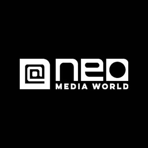 neo-mono