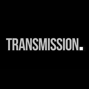 transmission-mono