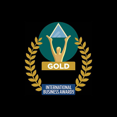 INTERNATIONA-BUSINESS-AWARDS-400PX