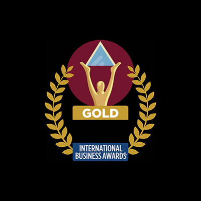 INTERNATIONAL-BUS-AWARDS-GOLD-400PX