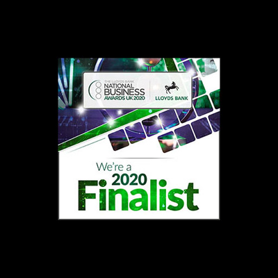 Lloyds-National-Business-Awards-400PX