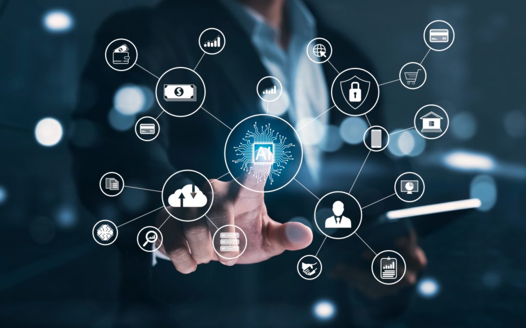 What Is Account-Based Experience And How Can You Leverage It?