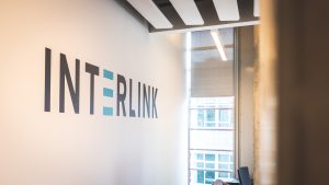 Interlink-3